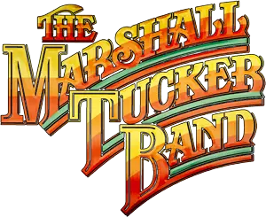 Marshall Tucker Band