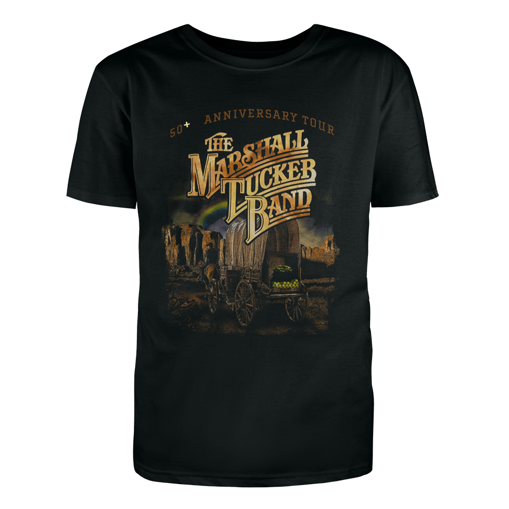 Products – Marshall Tucker Band